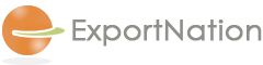 ExportNation India